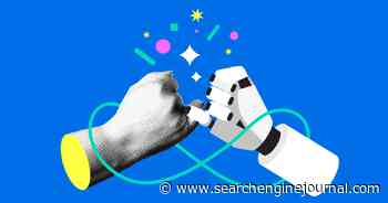 Why Data Integrity Is The New Technical SEO: From Crawling To Trust via @sejournal, @alexmoss