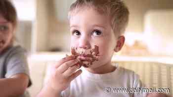 Yet another harm of too much sugar - it can increase dementia risk, experts find