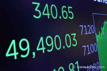 Welcome to 'Y'all Street': What Texas' new stock exchange means for investors