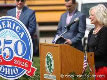 Lucas County seeks 13% budget cuts to close projected $27M deficit