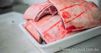 The science of a better chop: how lamb is being rebranded for value
