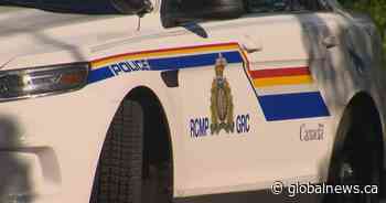 Nova Scotia rolls out new RCMP billing model, 25 more officers to be added