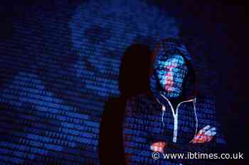 Hackers Steal 607,000 Contact Records From Department for Education in England