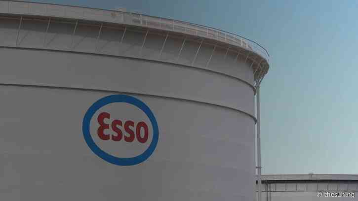 Nigeria’s oil revenue, output at risk as ExxonMobil declares force majeure