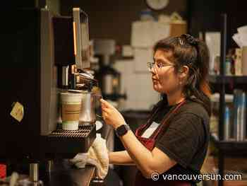 Opinion: While employers search for talent, Canada overlooks half-a-million workers