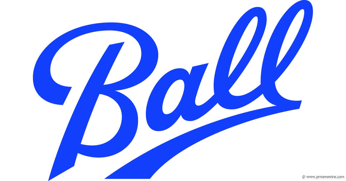 Board Declares Quarterly Dividend