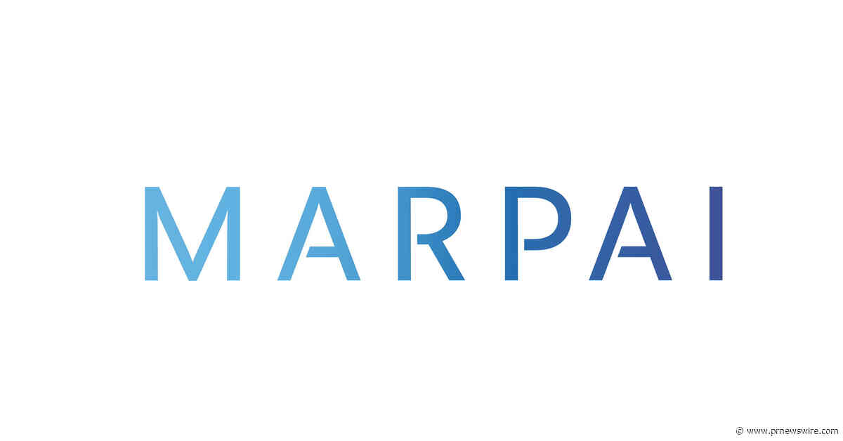Marpai Announces $12 Million Private Placement led by Mitchell Companies