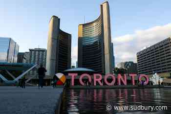 Residents seek moratorium on Toronto data centres, as Mississauga approves pause