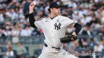 Today's top games to watch, best bets, odds: Yankees vs. White Sox, Mariners vs. Dodgers and more