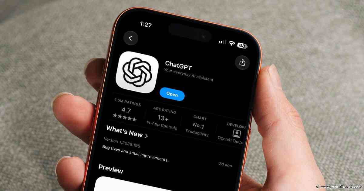 I use ChatGPT Pro everyday, and these 3 features keep me subscribed