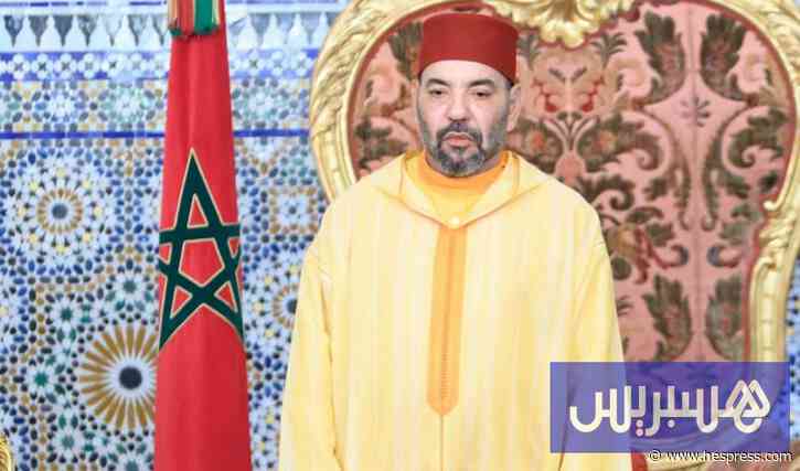 الملك: هذه ملامح السيادة الاقتصادية.. والمكاسب تتجاوز الزمن الحكومي