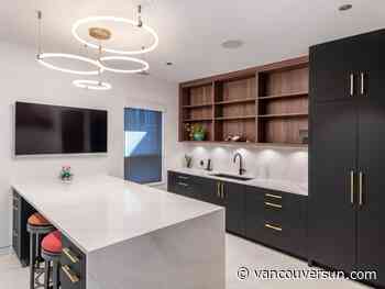 Aging-in-place: Taking steps to future proof your home