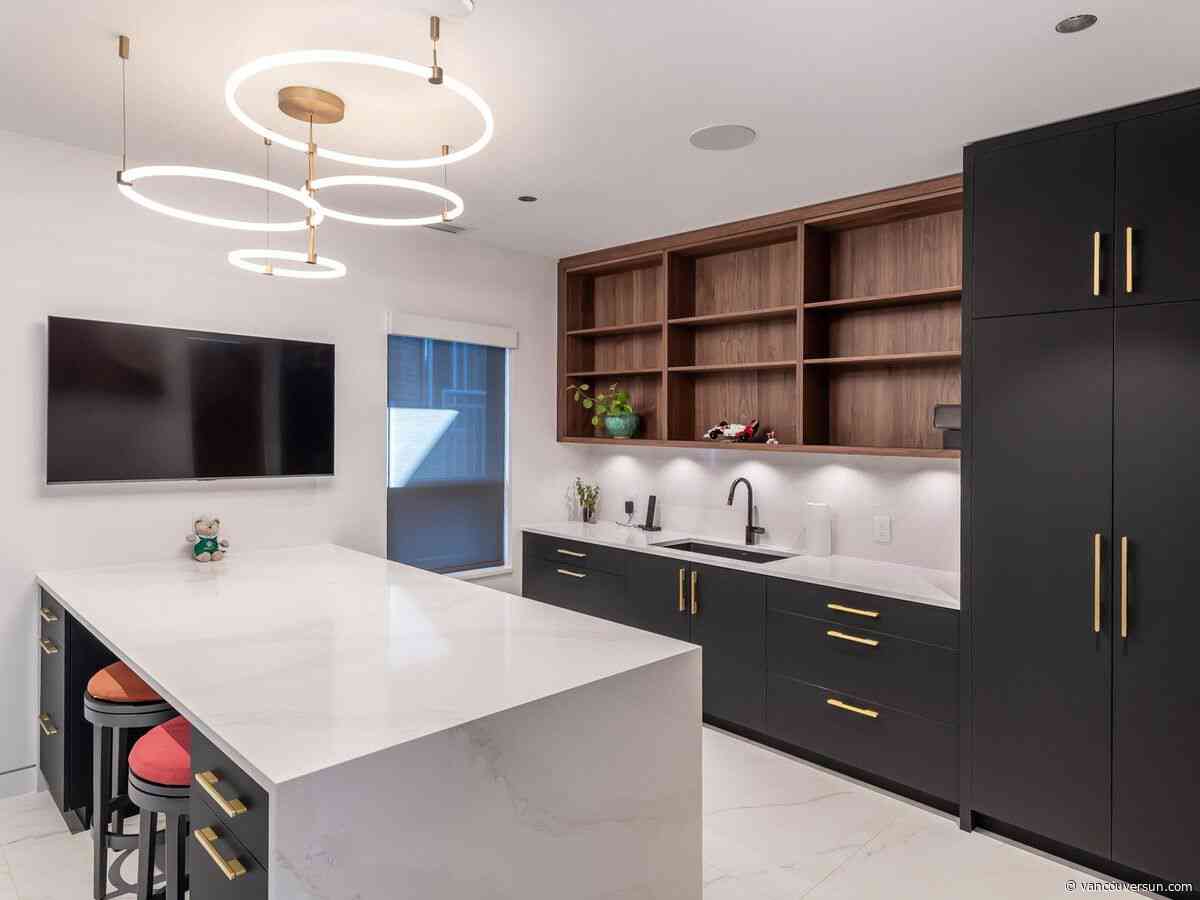 Aging-in-place: Taking steps to future proof your home