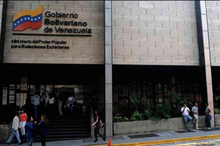 Cancillería habilita plataforma para tramitar la apostilla electrónica de títulos universitarios
