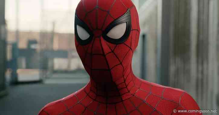 Spider-Man & Kingpin’s MCU Crossover May Happen Sooner Than Fans Expected