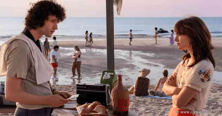 Tony: Anthony Bourdain A24 Movie Scores Rare Rotten Tomatoes Feat After Glowing Reviews
