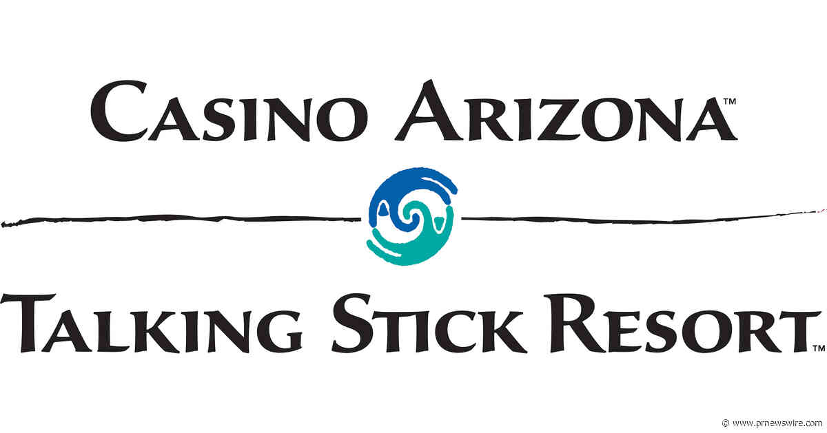 Patricia Tate Named CEO of Salt River Community Gaming Enterprises