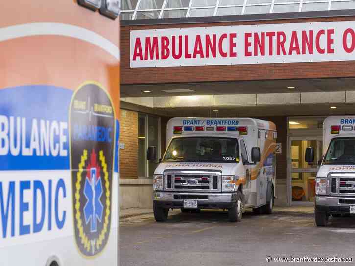 Chickenpox exposure at BGH, warns health unit