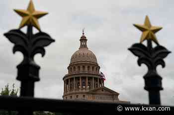 Texas Lieutenant Gov. directs lawmakers to examine religious liberty in the state