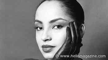 Where is Sade now? What happened to one of Britain's most successful female artists