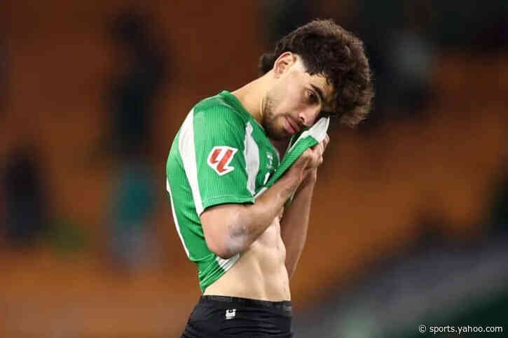No agreement between Roma-Ezzalzouli