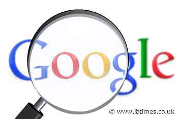Google Helps Chinese Firm Accused by White House of Copying US AI Models Bring Kimi K3 to US Cloud