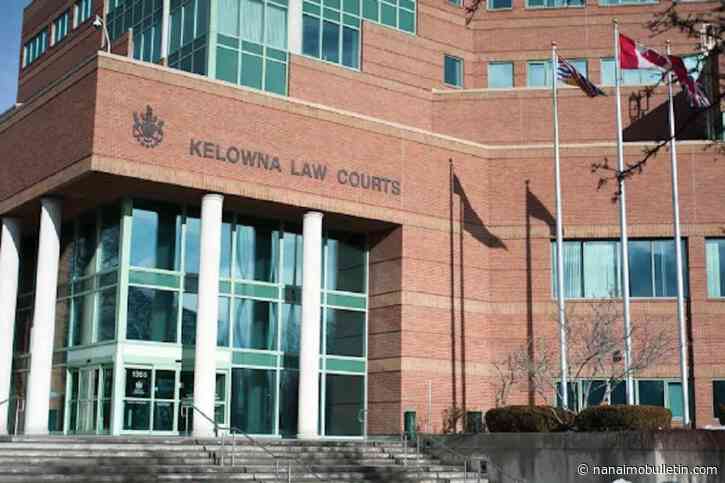 Trivia business founder with child sex material charges in Kelowna sues buyers