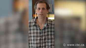 Quebec man accused of killing his teen son arrested by provincial police