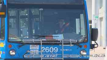 City strips rule from new Saskatoon transit bylaw requiring young children to be accompanied