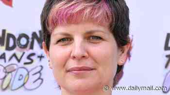 Green mayor is blasted after giving twinned Israeli city an October 7 deadline to respond to plans to cut off all ties