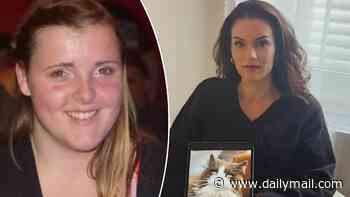 Boiling water on the dog, bleach in the fish tank - using beloved pets as instruments of fear, punishment and power in domestic violence cases is on the increase. Meet the women who are fighting for reform to protect the animals - and their owners