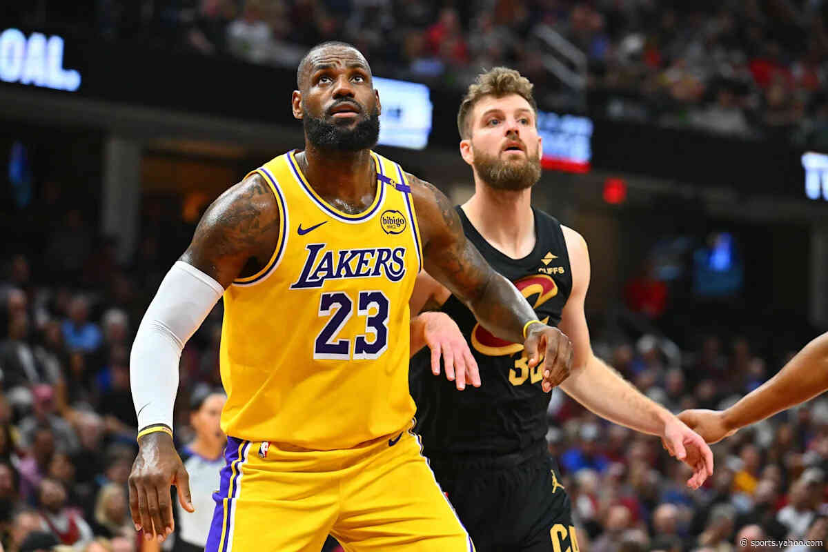 Beyond a star-studded starting five, Sixers boast plenty of depth
