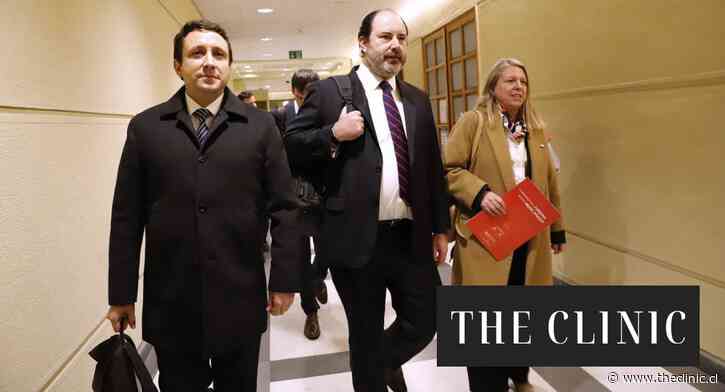Adaptabilidad laboral y 40 horas: la nueva batalla entre Gobierno y oposición que se prepara en el Congreso