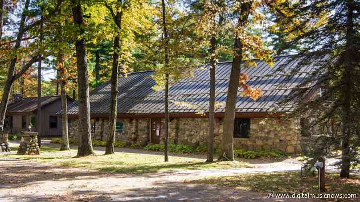 Epstein, Others Linked to Massive Sexual Exploitation Ring at Interlochen Arts School