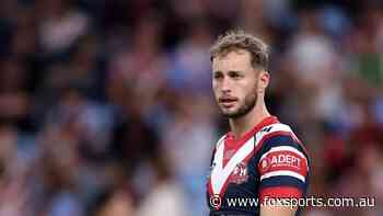 ‘Richest in history’: Roosters’ stunning Walker offer revealed in huge bid to stop PNG threat