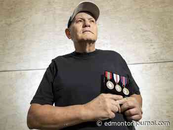 'Poorly designed': Thousands of Albertans receiving disability benefits receive incorrect payments — or none at all