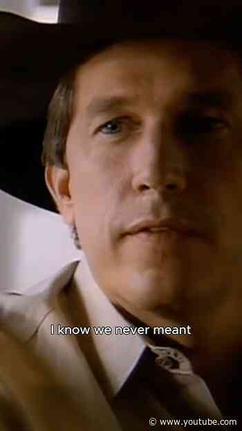If you know us, you know #IfIKnowMe is the perfect soundtrack for today. #CoumtryMusic #GeorgeStrait
