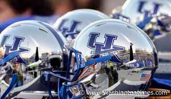 Kentucky taps Pete Nochta as football GM after Pat Biondo's sudden exit