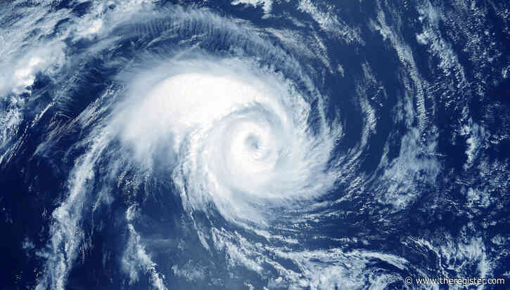 NOAA ditches weather-predicting supercomputers for Google Cloud