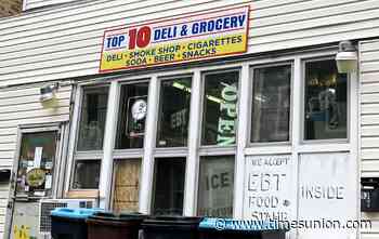 Arbor Hill merchants accused in $1.5M federal food stamp fraud scheme