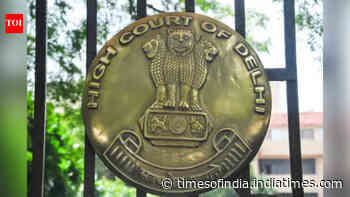 Delhi high court refuses HPV shots stay, but seeks Centre's response