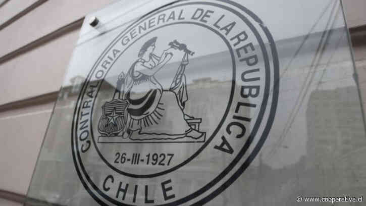 Contraloría suspendió a directora jurídica de Valparaíso por no responder requerimientos