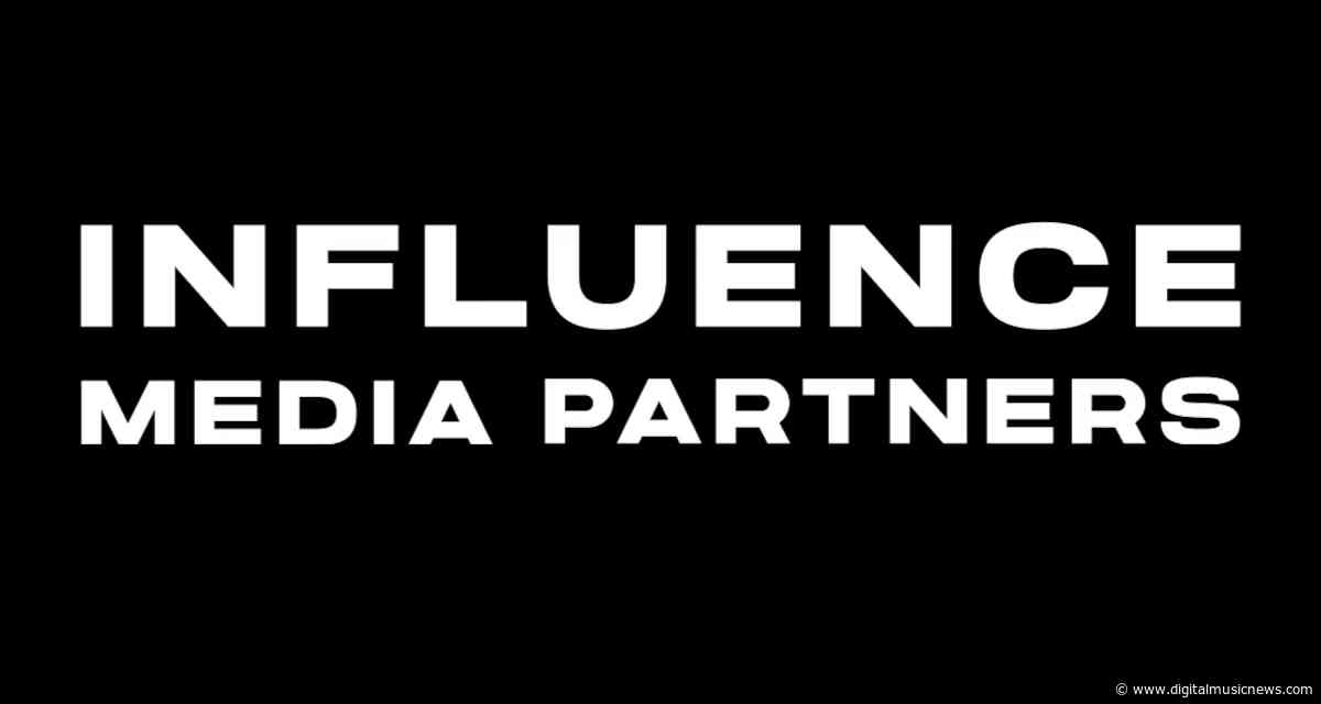 Influence Media Partners and BlackRock Announce Anthem Entertainment Catalog Acquisition — Price Tag Tops $600 Million Following Bidding War