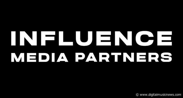 Influence Media Partners and BlackRock Announce Anthem Entertainment Catalog Acquisition — Price Tag Tops $600 Million Following Bidding War