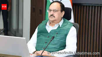 Now, just one visit for NEET-UG counselling