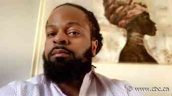 2 Quebec police officers racially profiled Black man during traffic stop: ethics tribunal