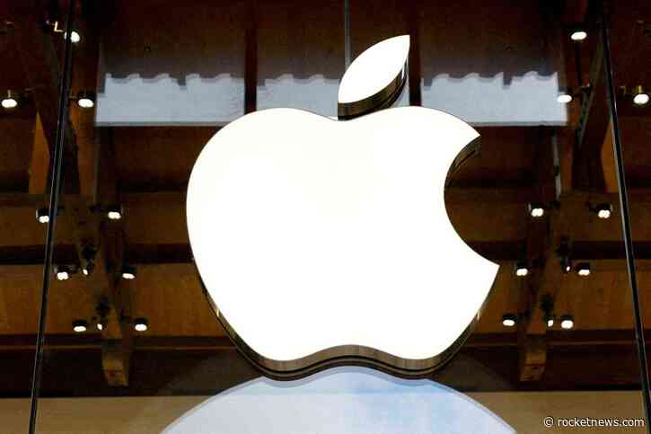 Apple launches US device leasing program with Klarna