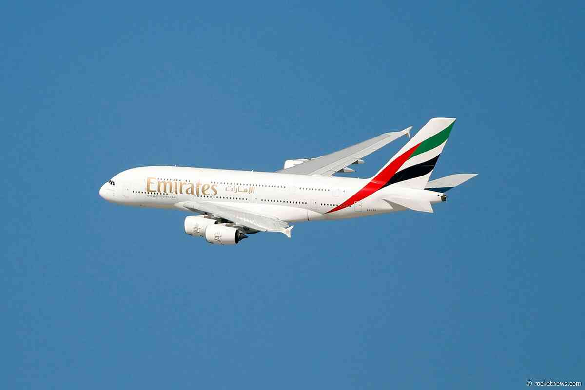 World’s most profitable airline now accepts crypto payments for flights