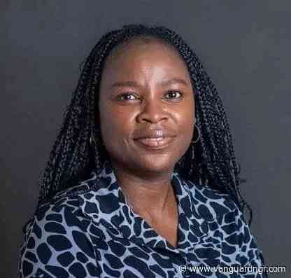 Meet Oghenetega Ighedo, first black woman to earn pure mathematics PhD at UNISA