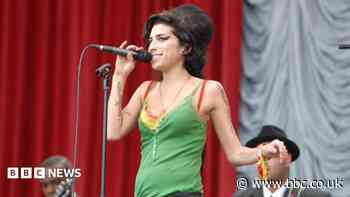 Amy Winehouse's dad ordered to pay £1m by court